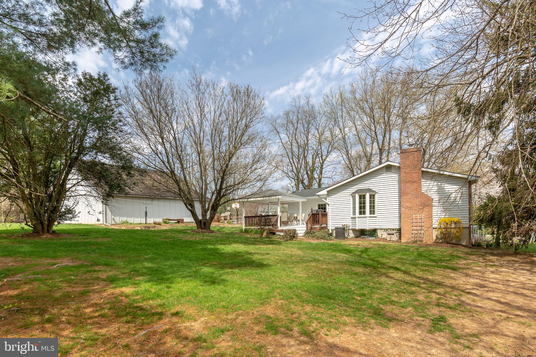 1906 Suffolk Road Finksburg, MD 21048 - Photo 43 of 56