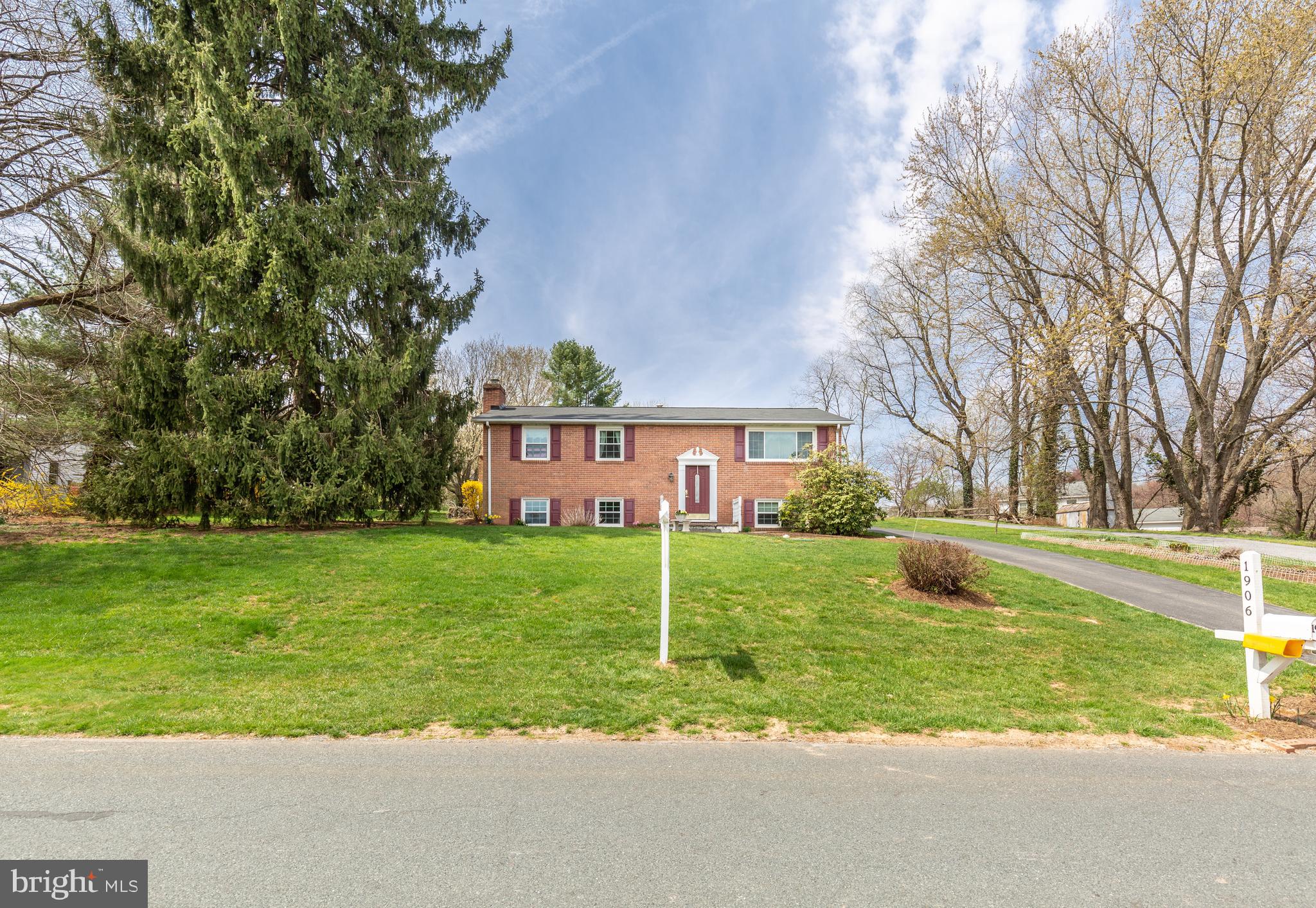 1906 Suffolk Road Finksburg, MD 21048 - Photo 44 of 56