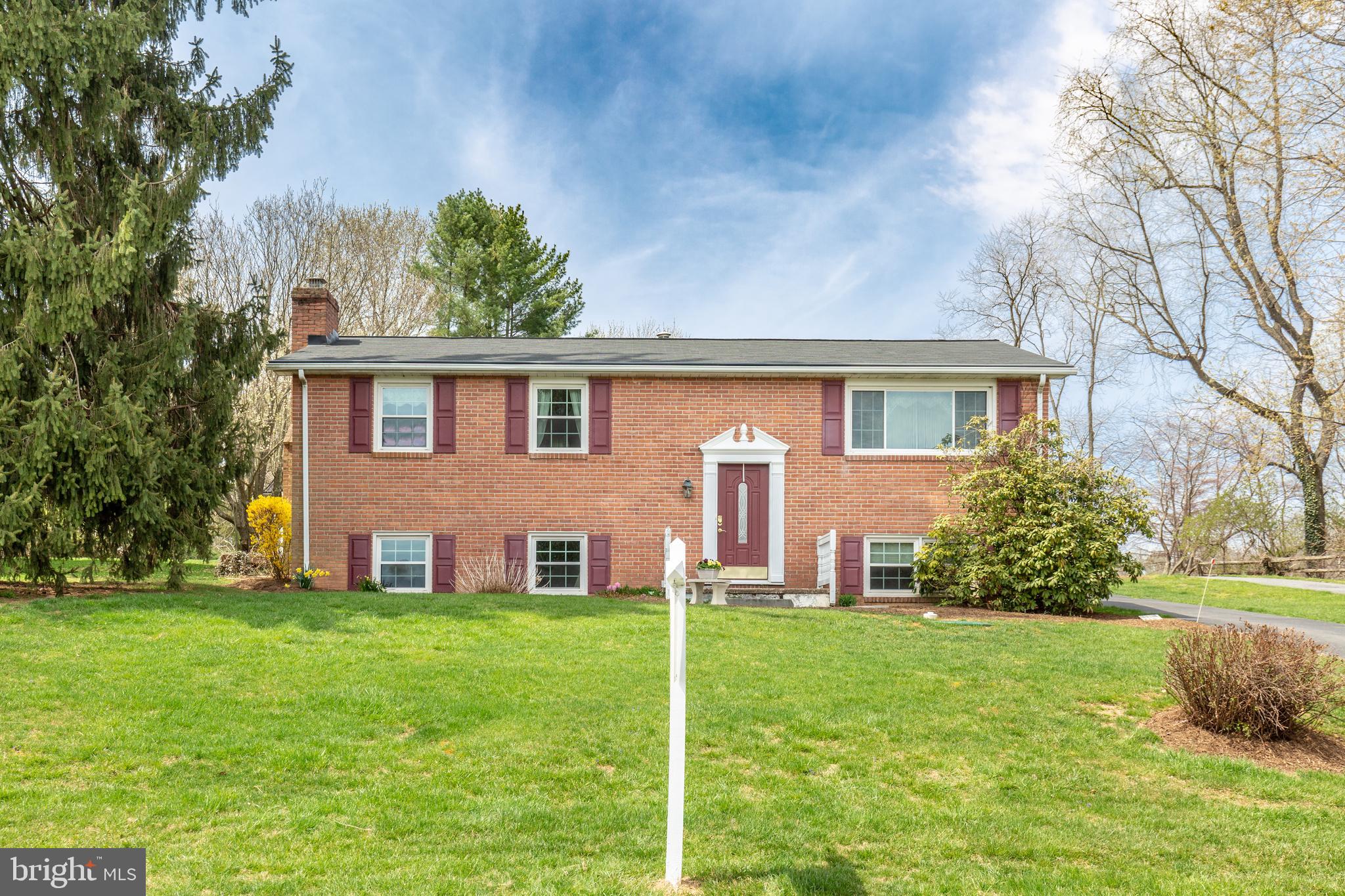 1906 Suffolk Road Finksburg, MD 21048 - Photo 45 of 56