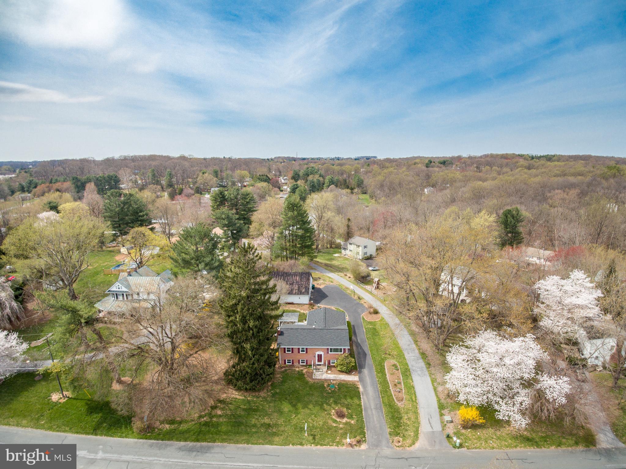 1906 Suffolk Road Finksburg, MD 21048 - Photo 49 of 56