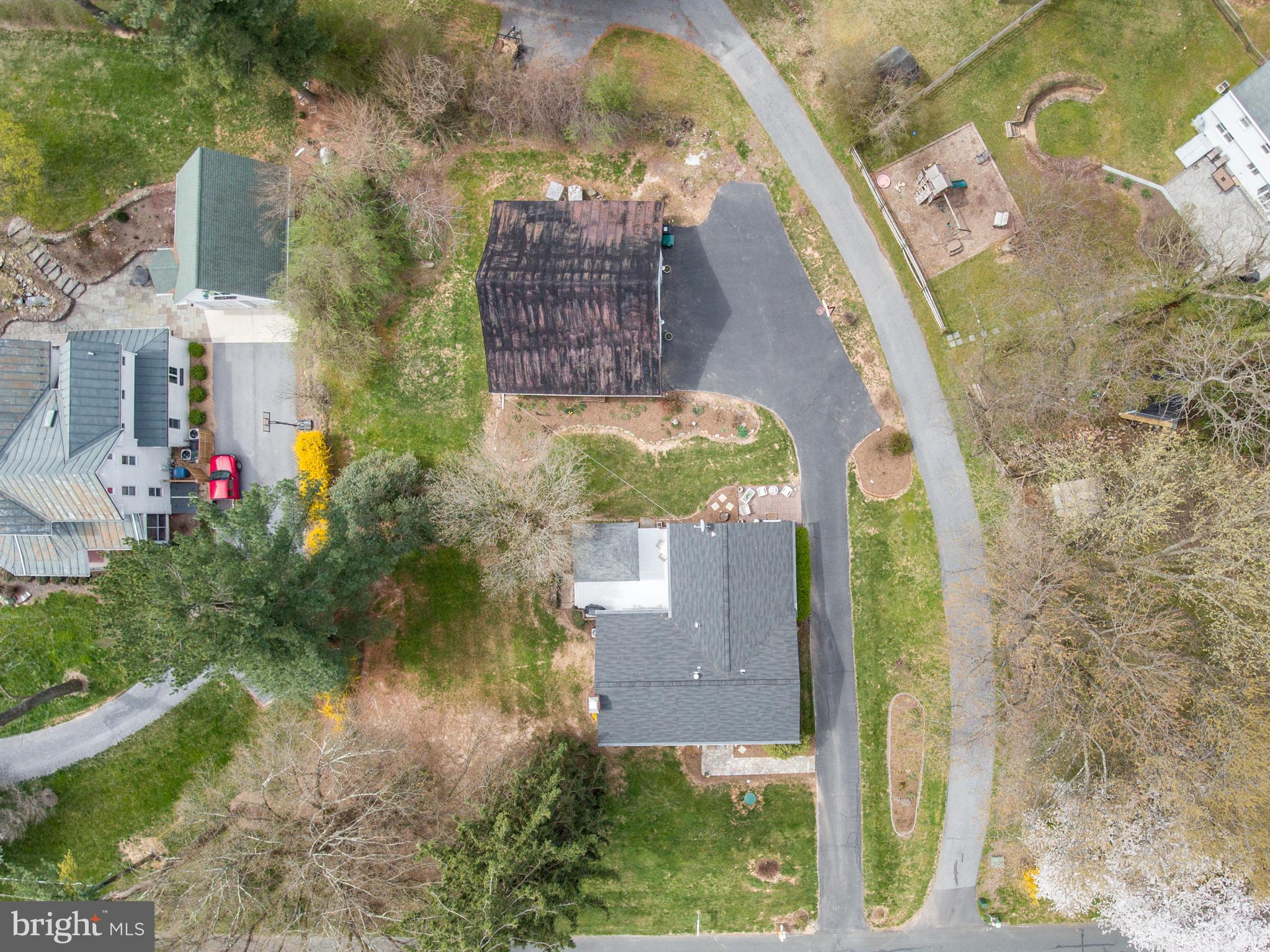 1906 Suffolk Road Finksburg, MD 21048 - Photo 50 of 56