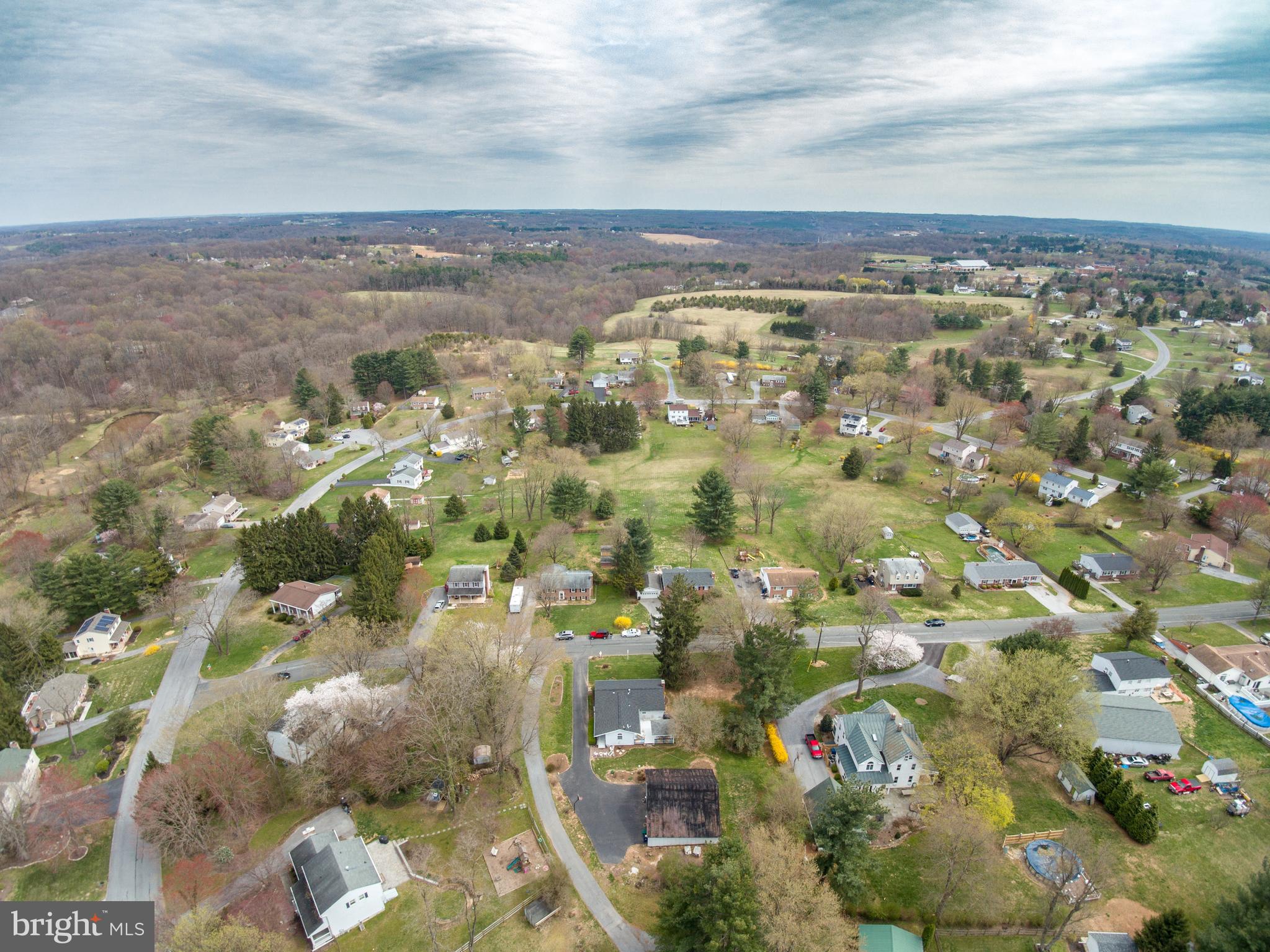 1906 Suffolk Road Finksburg, MD 21048 - Photo 53 of 56