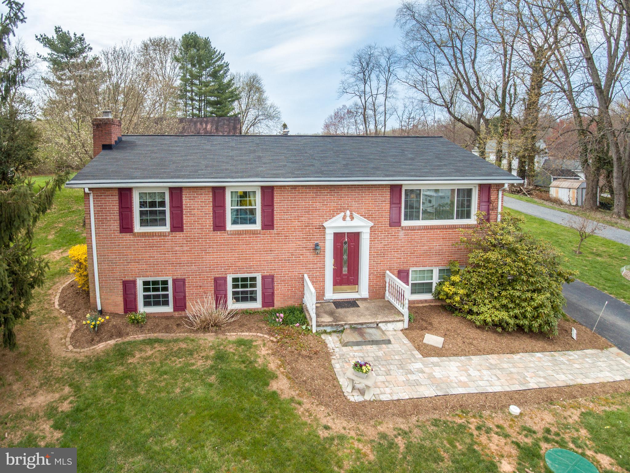 1906 Suffolk Road Finksburg, MD 21048 - Photo 56 of 56