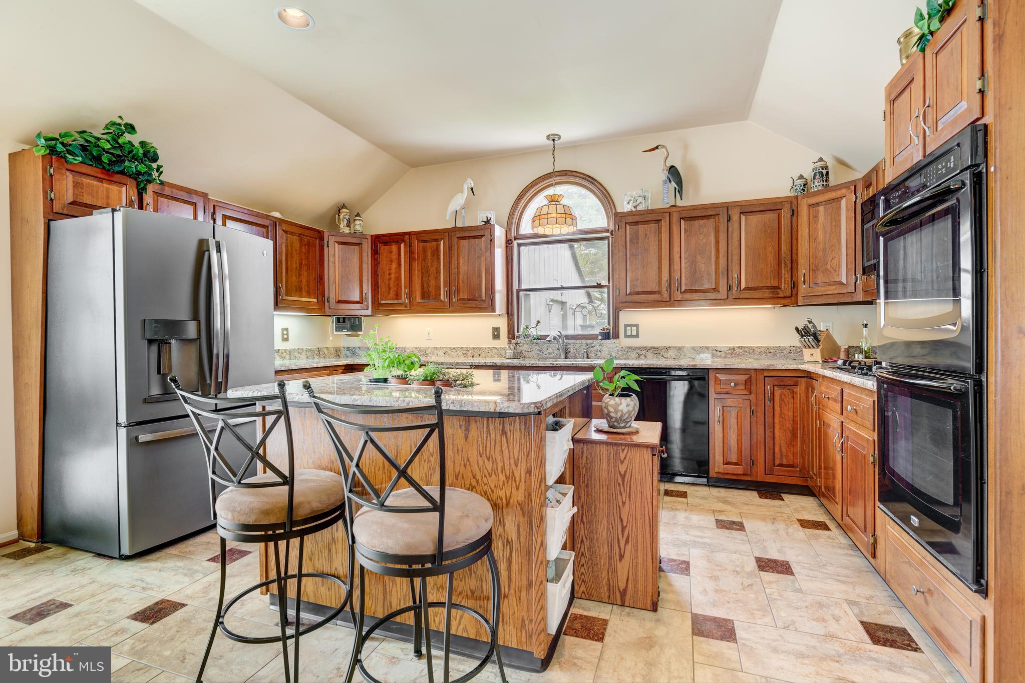 1906 Suffolk Road Finksburg, MD 21048 - Photo 7 of 56