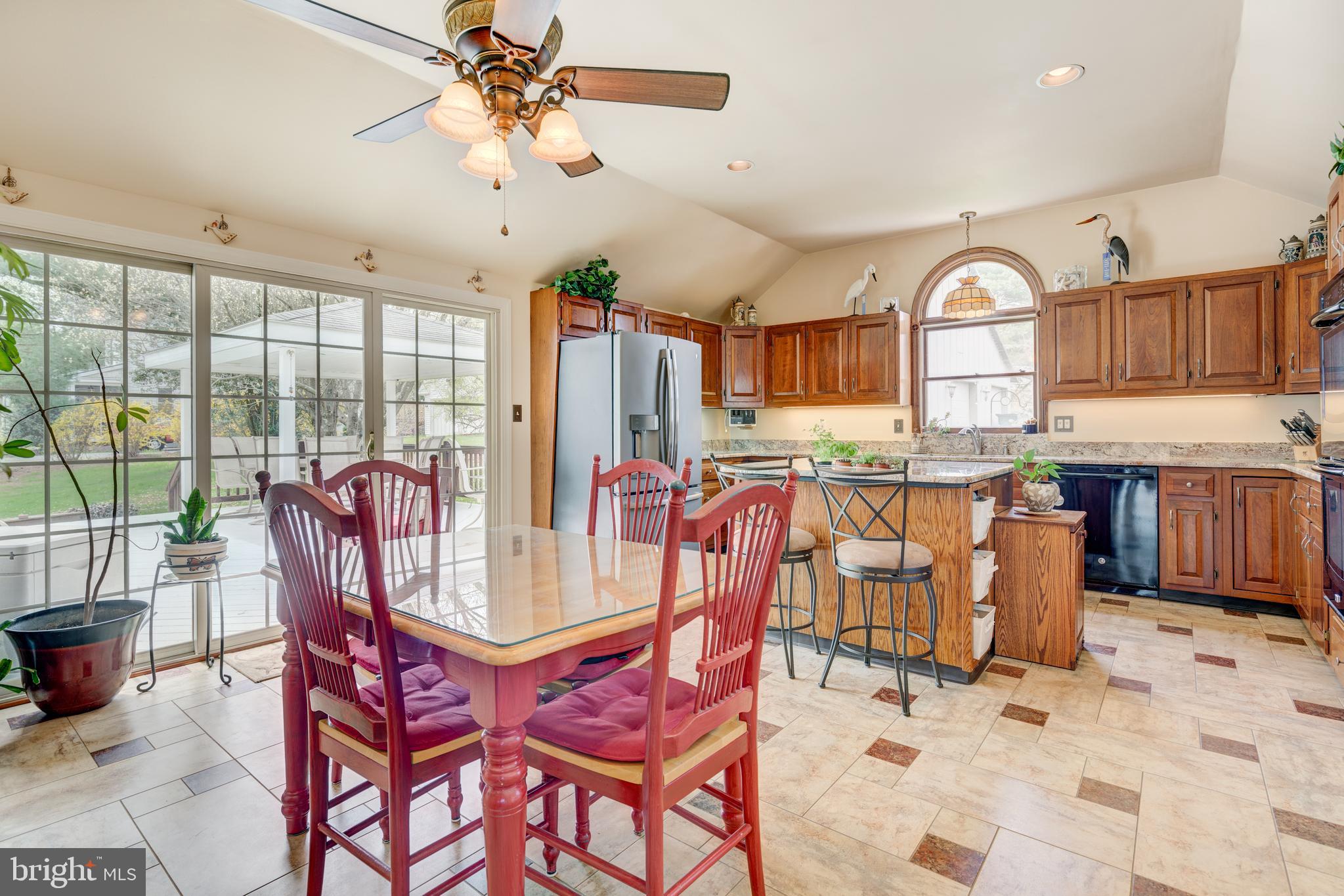 1906 Suffolk Road Finksburg, MD 21048 - Photo 8 of 56