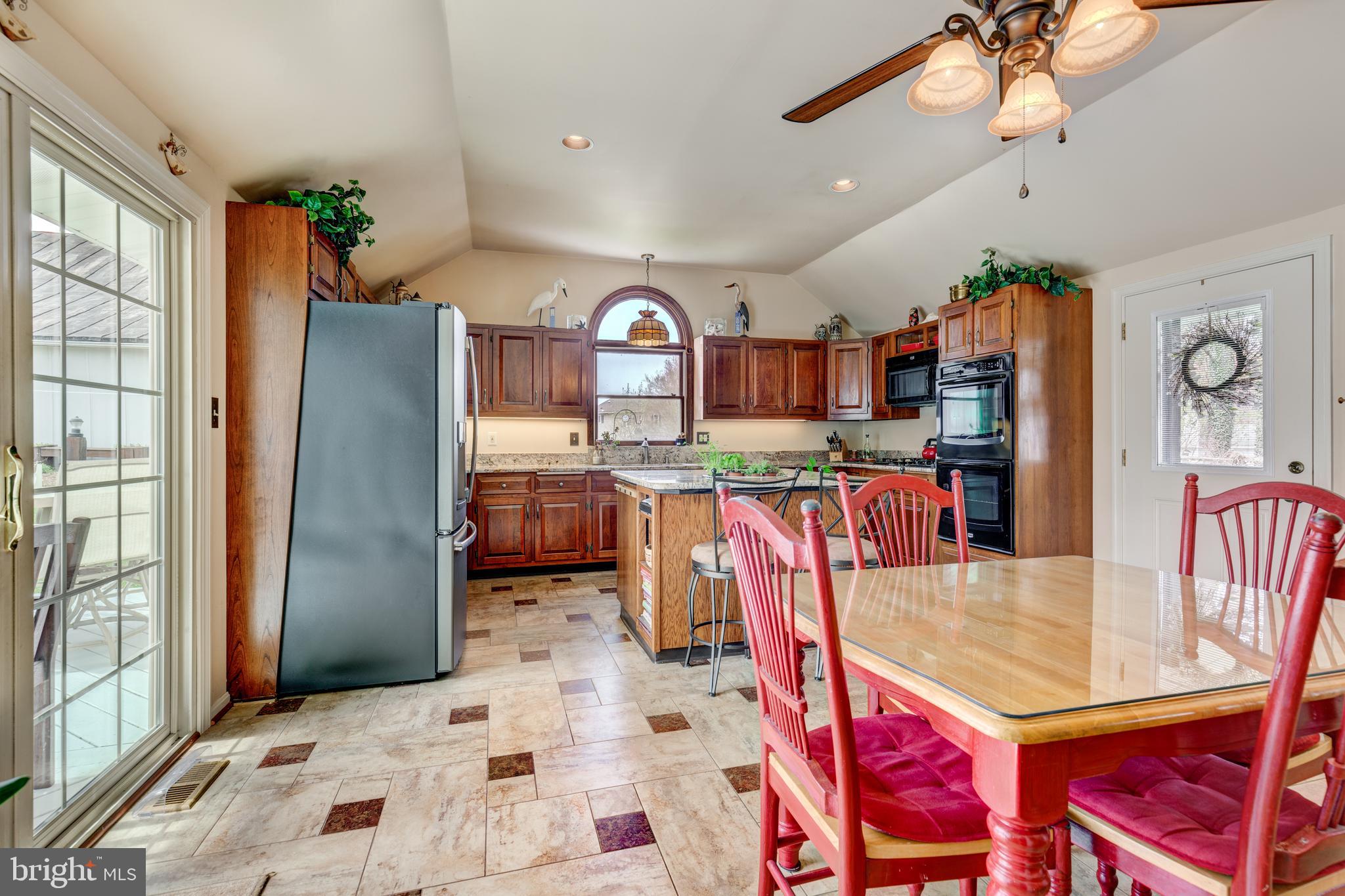 1906 Suffolk Road Finksburg, MD 21048 - Photo 10 of 56