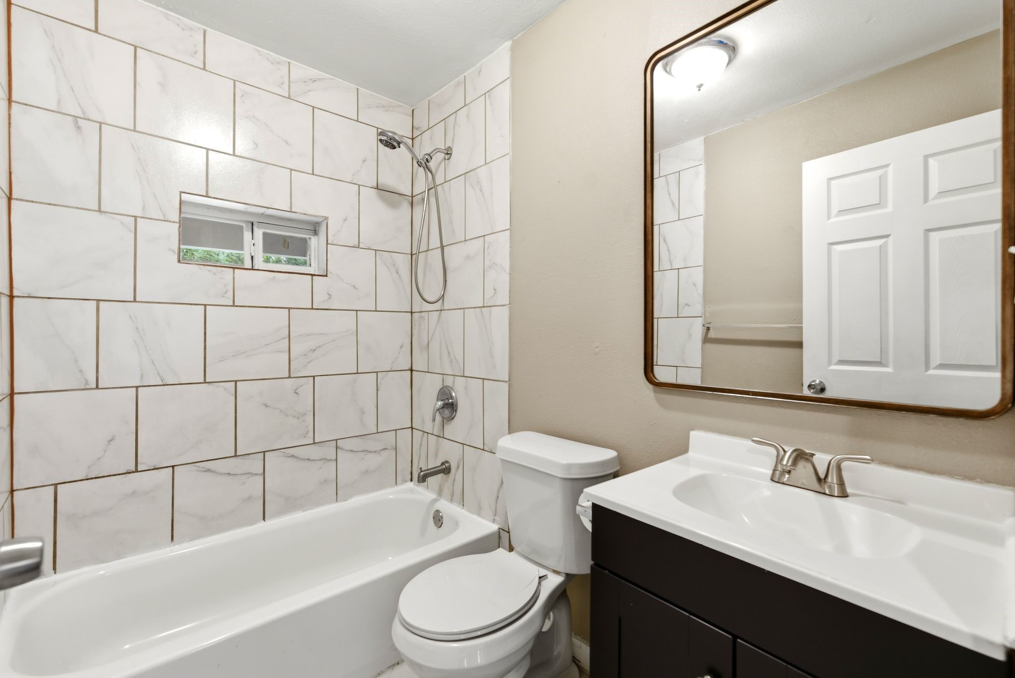 509 Ward Road Baytown, TX 77520 - Photo 25 of 33 Gallery Image 25