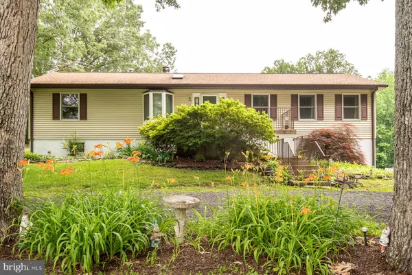 $490,000 | 7723 Port Tobacco Road, Port Tobacco, MD 20677
