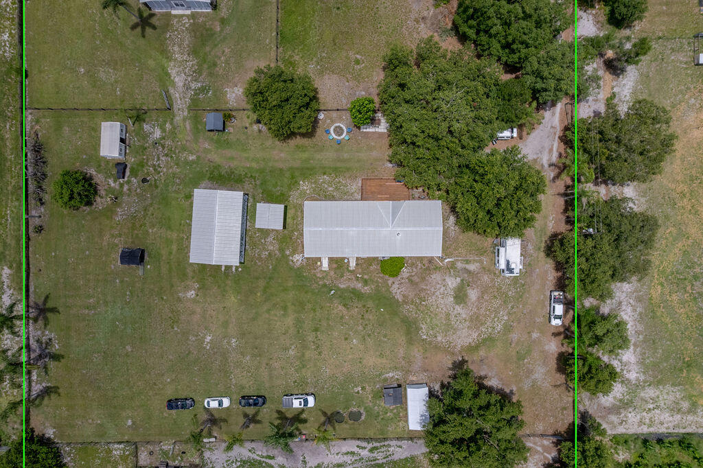 11301 Southwest Fox Brown Road Indiantown, FL 34956 - Photo 90 of 120 DJI_0280-Edit