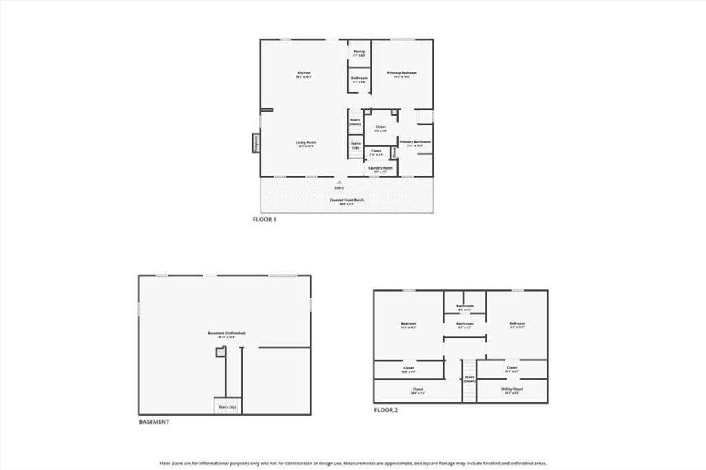 45 Satcher Road Taylorsville, GA 30178 - Photo 53 of 62 Gallery Image 53