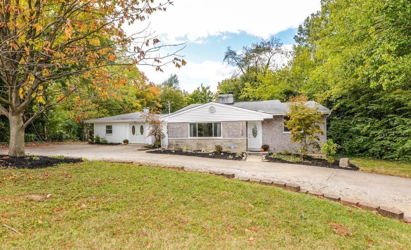 11630 Grooms Road Cincinnati, OH 45242 - Photo 1 of 1 Gallery Image 1