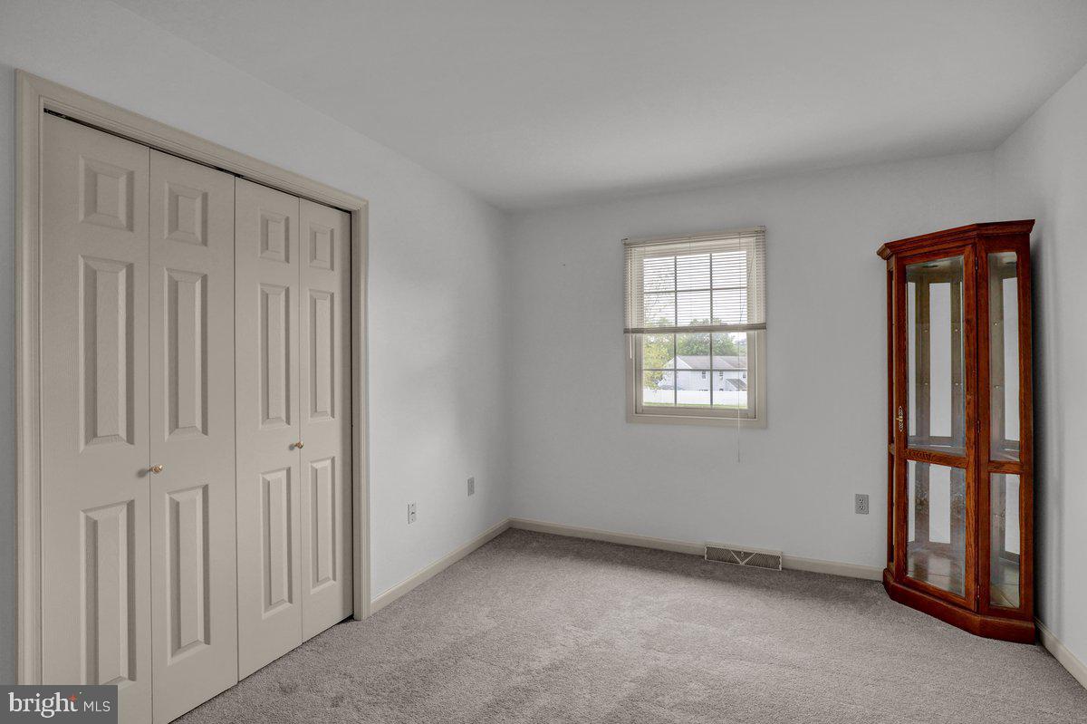 723 West 6th Street Lititz, PA 17543 - Photo 18 of 27