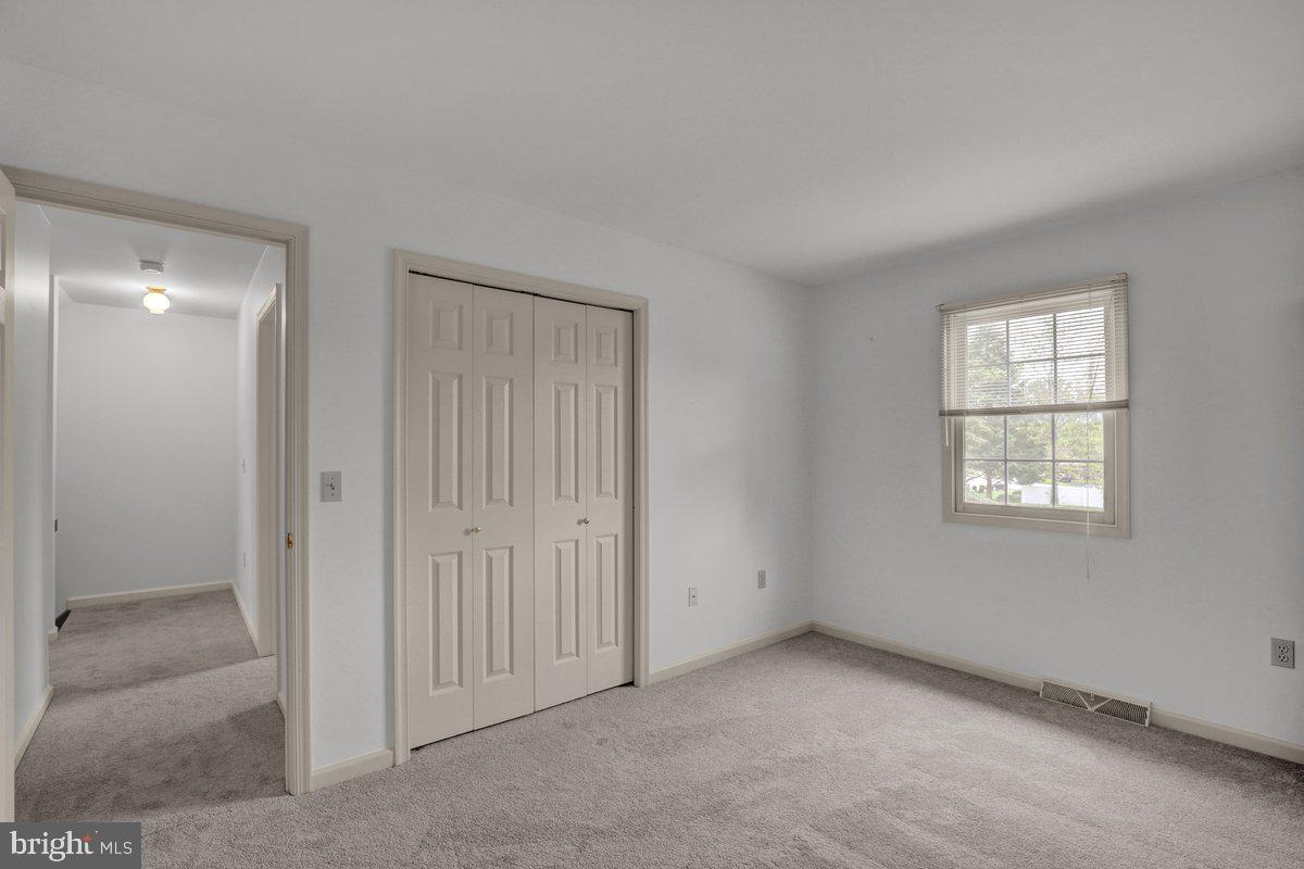 723 West 6th Street Lititz, PA 17543 - Photo 19 of 27 an empty room with windows