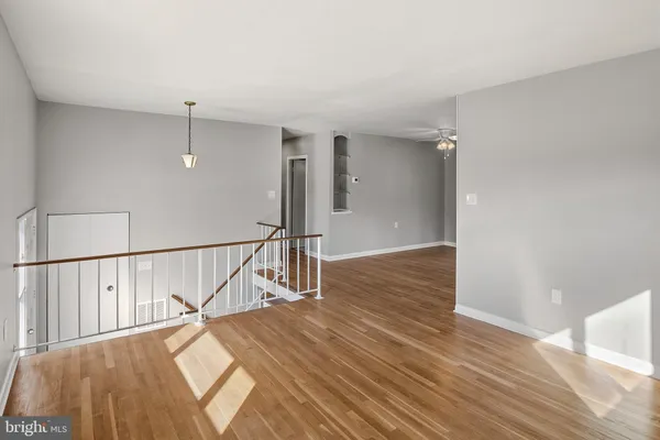 $479,500 | 1219 Redcliffe Road, Catonsville, MD 21228