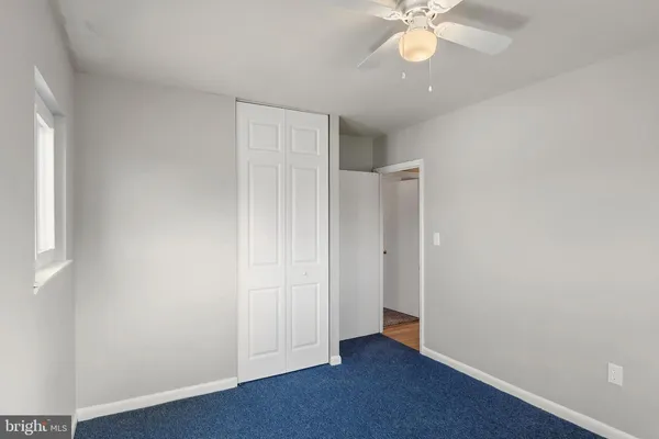 $479,500 | 1219 Redcliffe Road, Catonsville, MD 21228