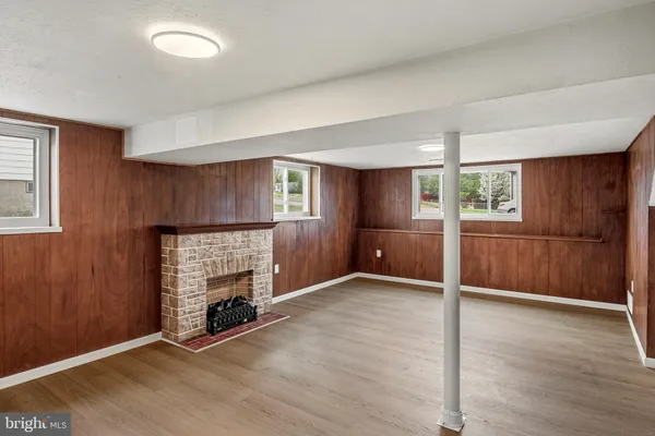 $479,500 | 1219 Redcliffe Road, Catonsville, MD 21228