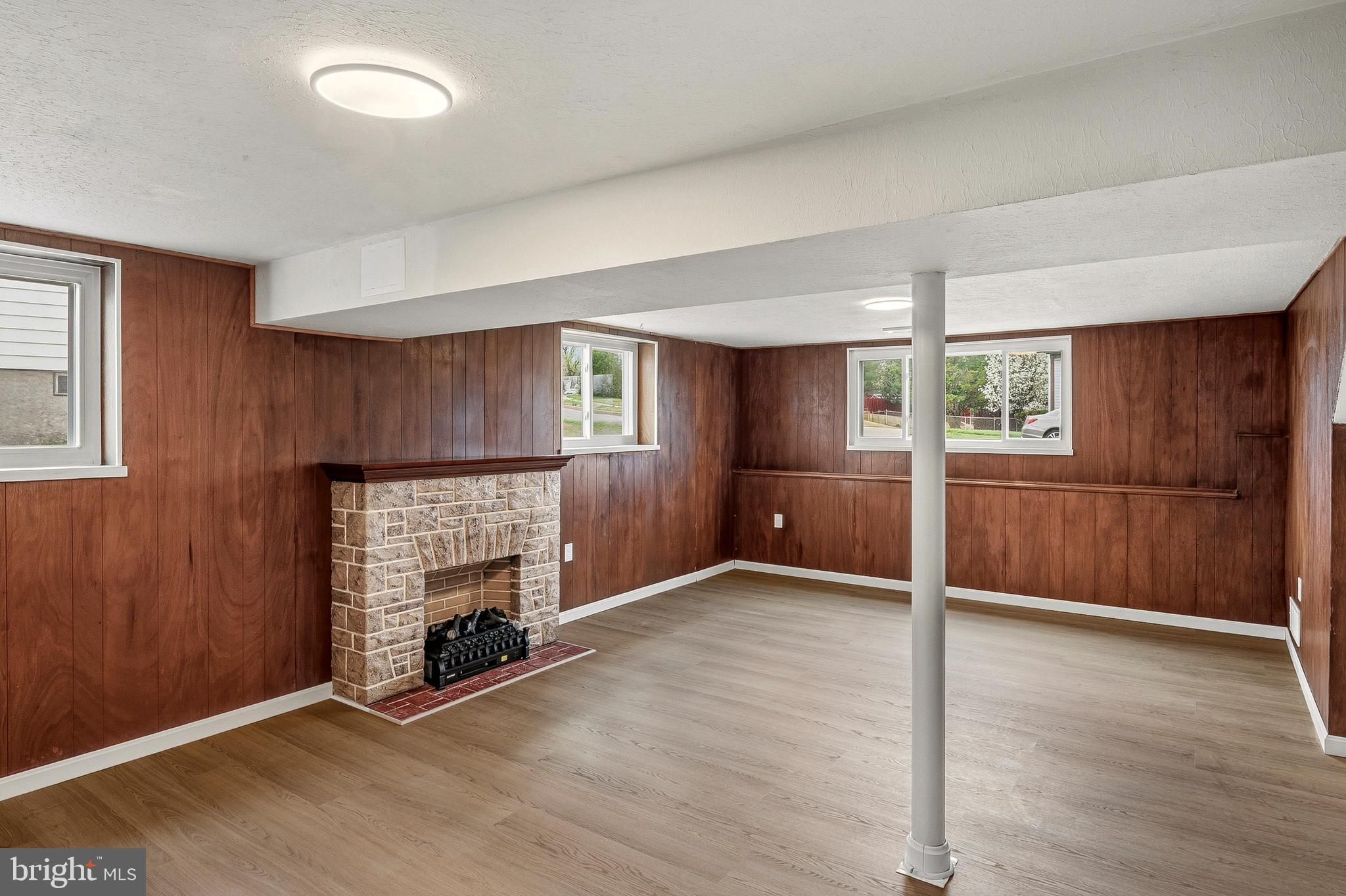 1219 Redcliffe Road Catonsville, MD 21228 - Photo 28 of 45 Family Room