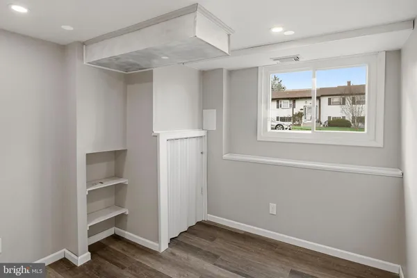 $479,500 | 1219 Redcliffe Road, Catonsville, MD 21228