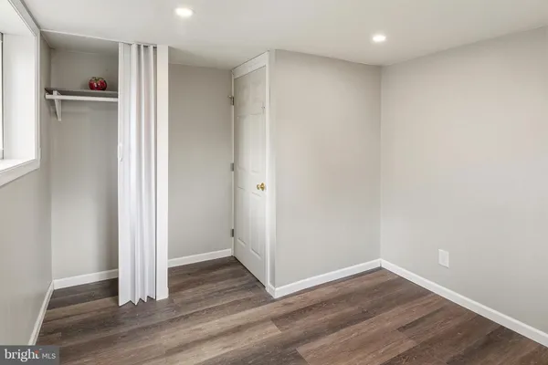 $479,500 | 1219 Redcliffe Road, Catonsville, MD 21228