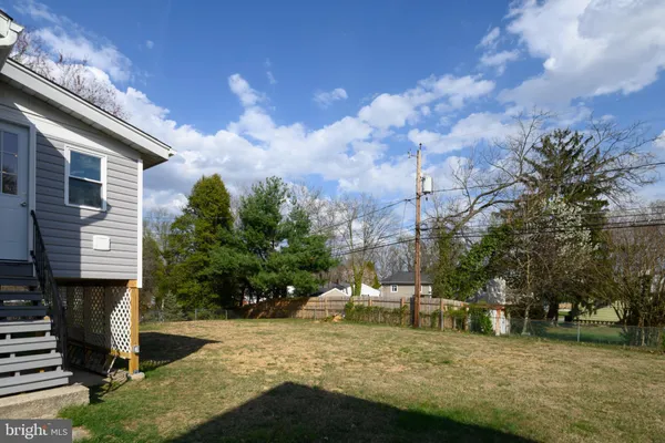 $479,500 | 1219 Redcliffe Road, Catonsville, MD 21228