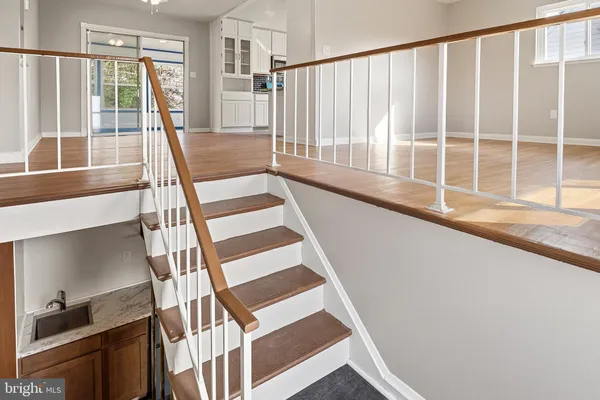 $479,500 | 1219 Redcliffe Road, Catonsville, MD 21228