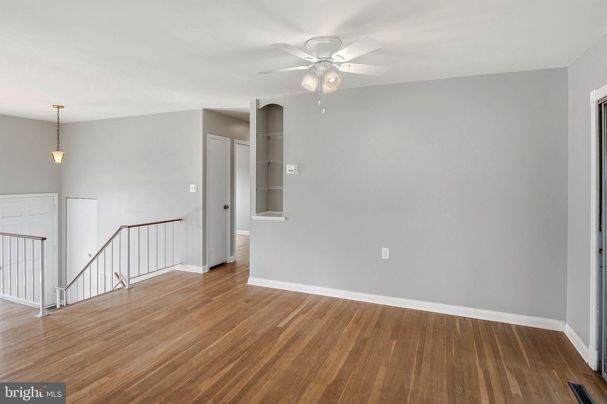 1219 Redcliffe Road Catonsville, MD 21228 - Photo 7 of 45 Dining Area (alt view)