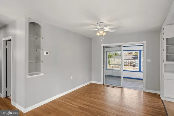 $479,500 | 1219 Redcliffe Road, Catonsville, MD 21228