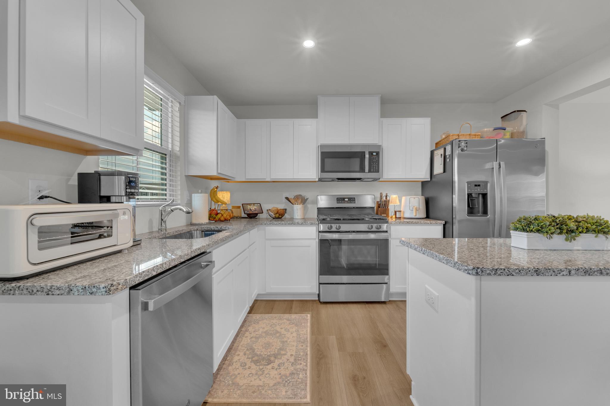 324 Comfort Road Williamstown, NJ 08094 - Photo 14 of 30