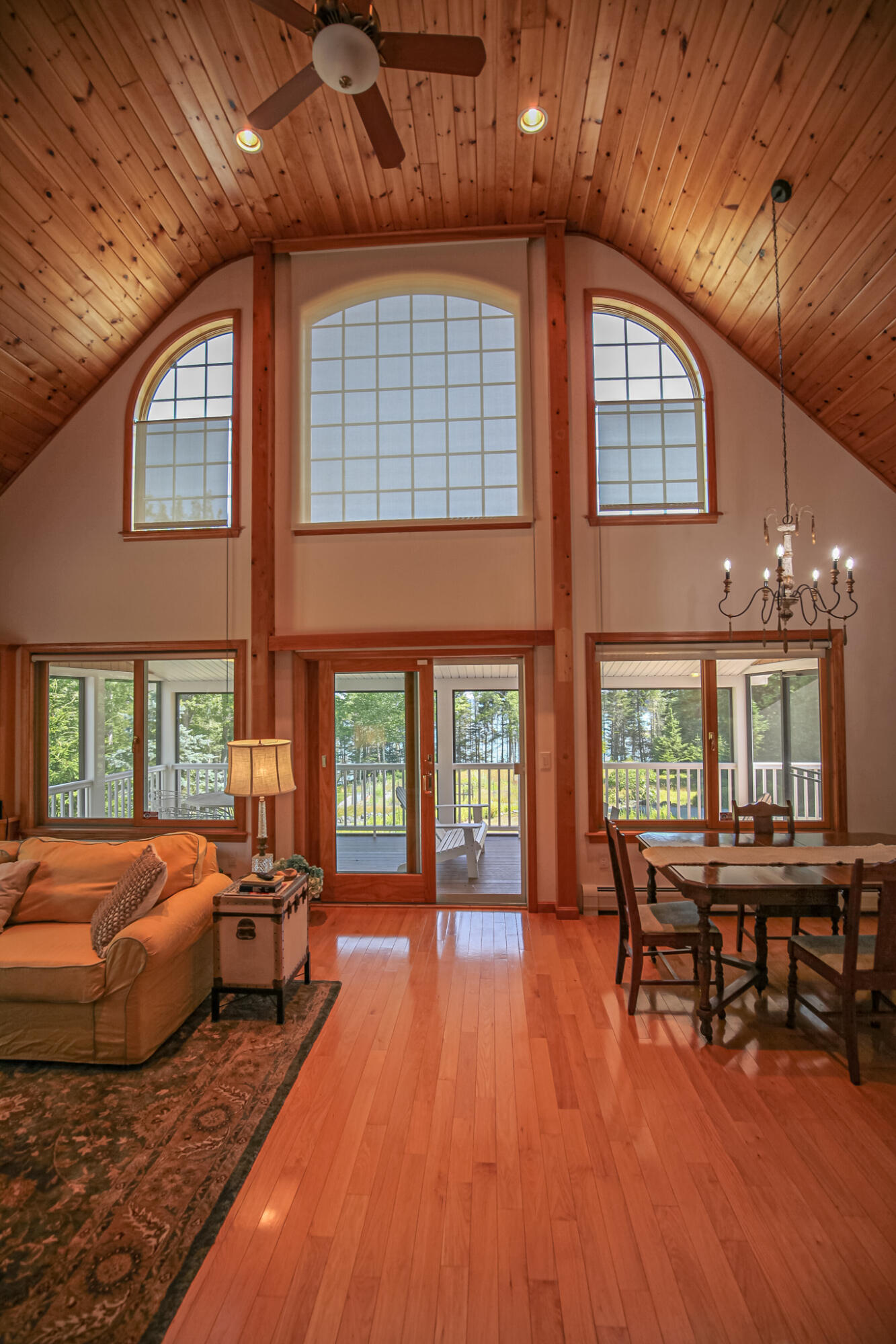82 Ocean View Road Jonesboro, ME 04648 - Photo 32 of 77 IMG_6210