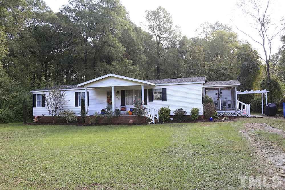 2297 Arrowhead Road Dunn, NC 28334 - Photo 1 of 13 Gallery Image 1