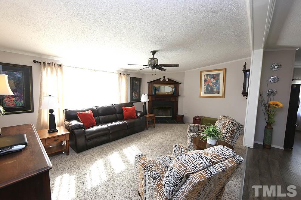 2297 Arrowhead Road Dunn, NC 28334 - Photo 2 of 13 Gallery Image 2