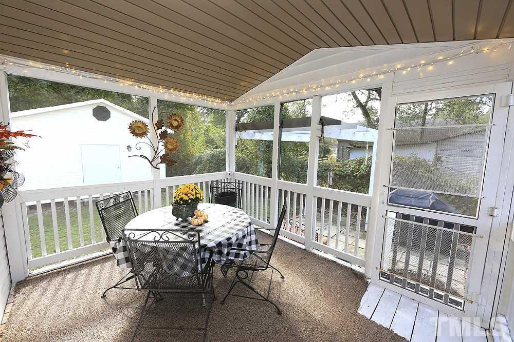 2297 Arrowhead Road Dunn, NC 28334 - Photo 11 of 13 Gallery Image 11