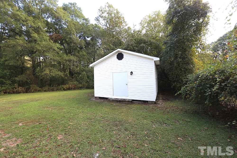 2297 Arrowhead Road Dunn, NC 28334 - Photo 12 of 13 Gallery Image 12