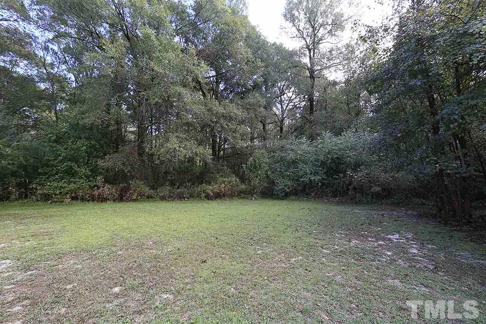2297 Arrowhead Road Dunn, NC 28334 - Photo 13 of 13 Gallery Image 13