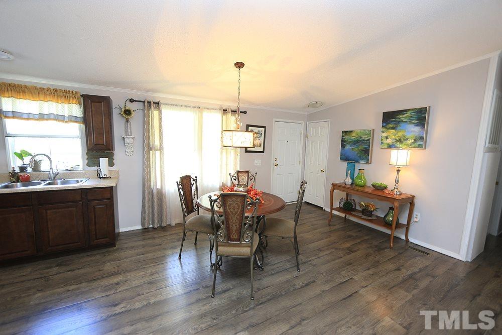 2297 Arrowhead Road Dunn, NC 28334 - Photo 5 of 13 Gallery Image 5