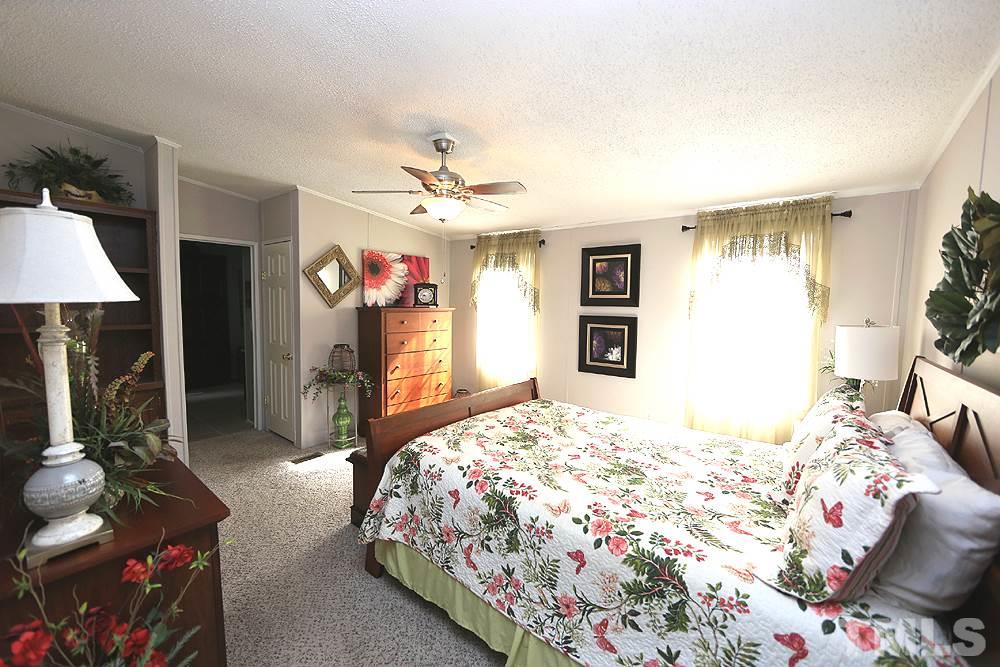 2297 Arrowhead Road Dunn, NC 28334 - Photo 6 of 13 Gallery Image 6