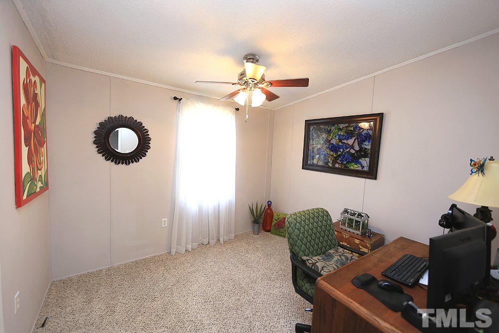 2297 Arrowhead Road Dunn, NC 28334 - Photo 9 of 13 Gallery Image 9