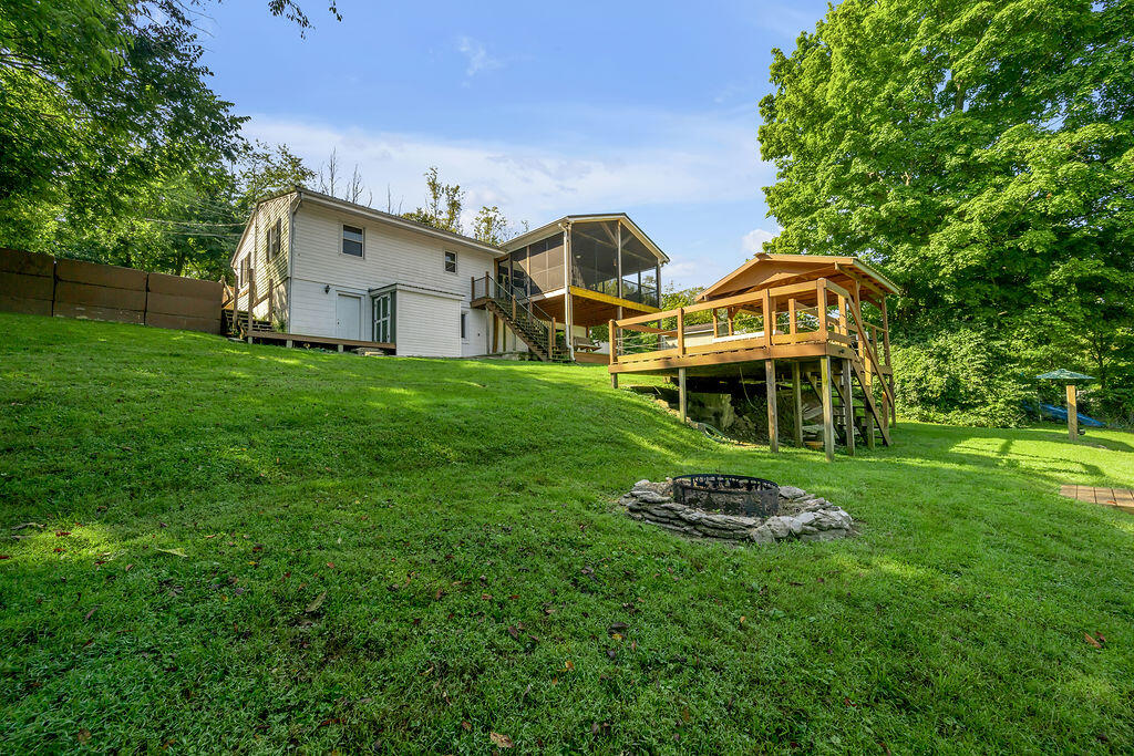 662 Bryant's Camp Road Lancaster, KY 40444 - Photo 45 of 52 TDB_6055