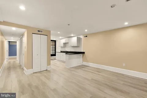 $1,299,000 | 502 12th Street Northeast, Washington, DC 20002