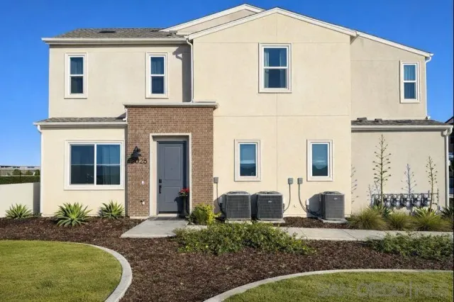 $755,000 | 2028 Bluestone Circle, Chula Vista, CA 91913
