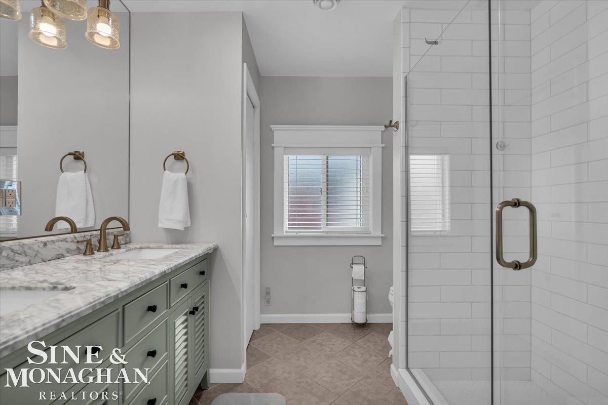 8669 River Road Marine City, MI 48039 - Photo 21 of 44 50180614-3ad30b97-1295-4d60-b5d3-5d76844a66d8.JPG