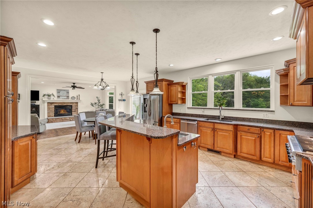 12105 Girdled Road Painesville, OH 44077 - Photo 25 of 50