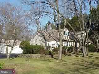 1317 Evans Road Lower Gwynedd, PA 19002 - Photo 1 of 1 Gallery Image 1