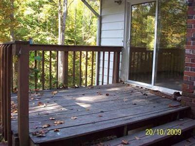 1711 Johnson Road London, KY 40741 - Photo 17 of 19 Photo 17