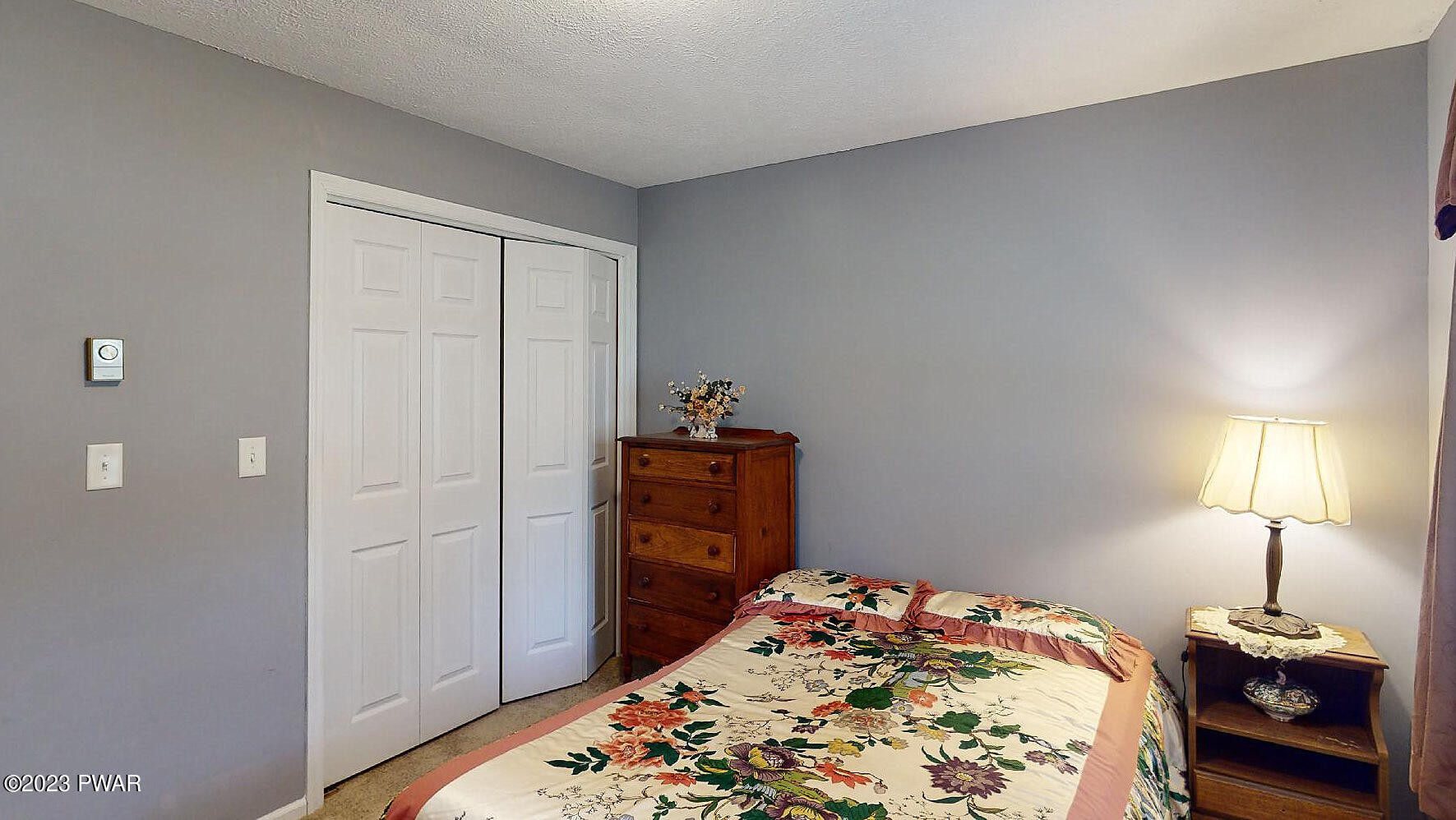 720 Cortez Road Lake Ariel, PA 18436 - Photo 23 of 44