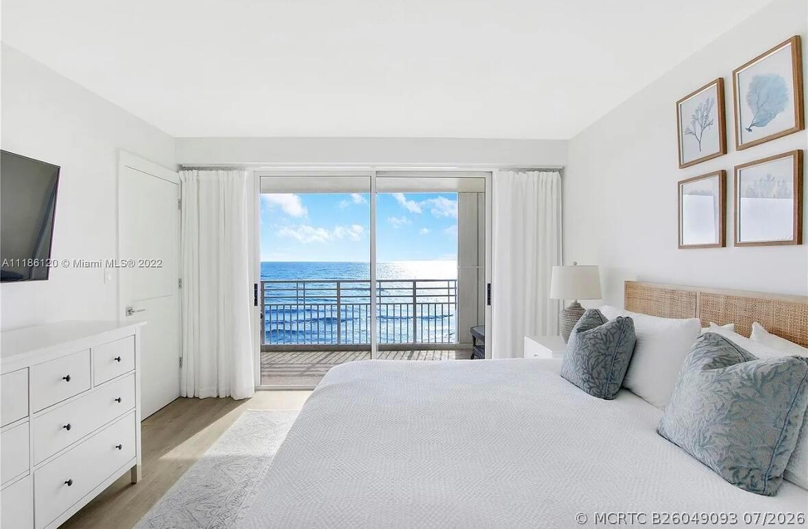 350 South Beach Road, Unit 401 Tequesta, FL 33469 - Photo 22 of 45 IMG_4870