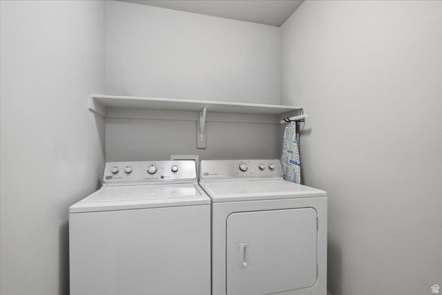 3531 Cranefield Road Clinton, UT 84015 - Photo 21 of 31 Gallery Image 21