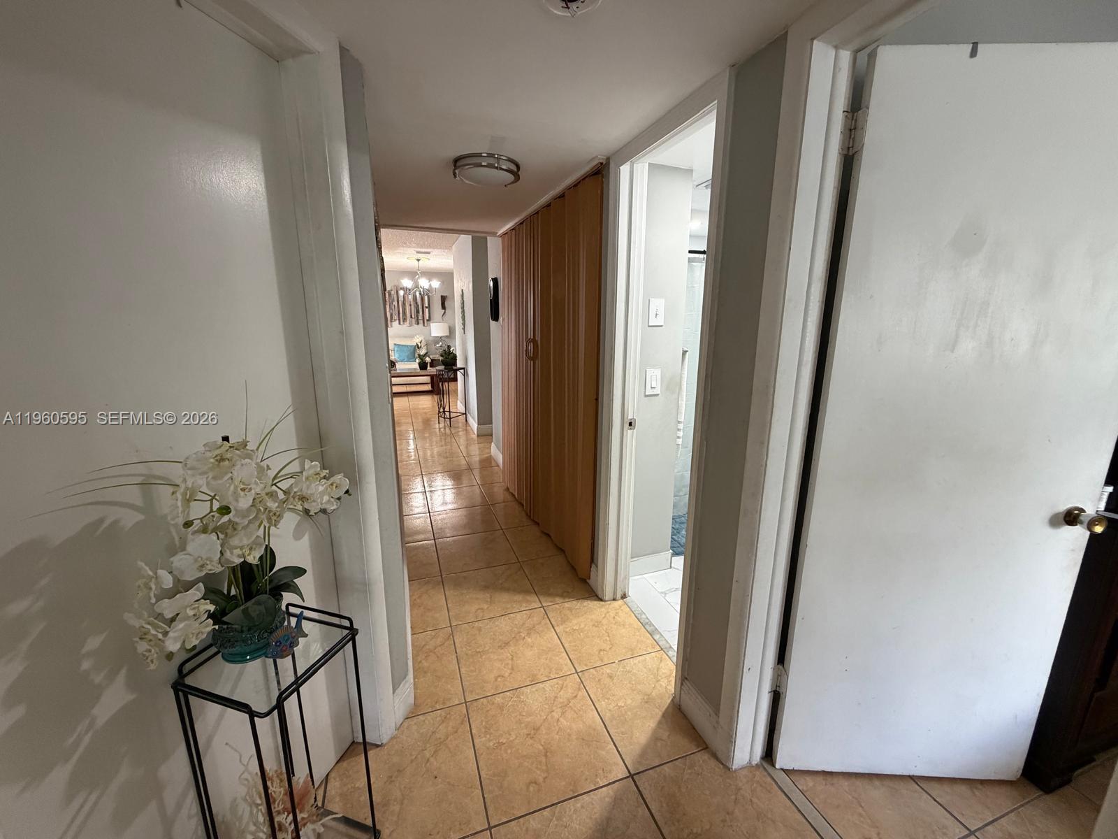 5365 West 14th Lane Hialeah, FL 33012 - Photo 11 of 18