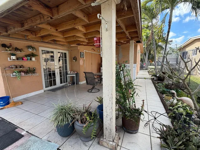$698,500 | 5365 West 14th Lane, Hialeah, FL 33012