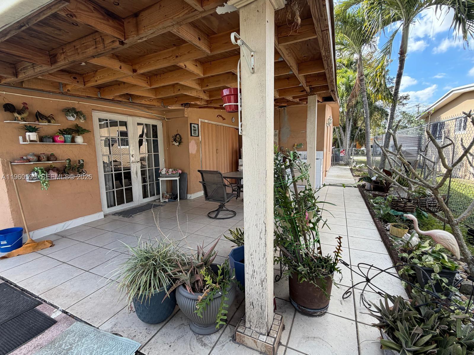 5365 West 14th Lane Hialeah, FL 33012 - Photo 17 of 18